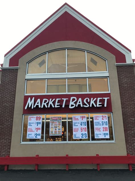 Top 10 Best Grocery Stores in Johnstown, PA - March 2024 - Yelp - Market Basket, Giant Eagle, ALDI, Conzatti's Italian Market, Randy's BiLo, Leone's Market, Walmart …